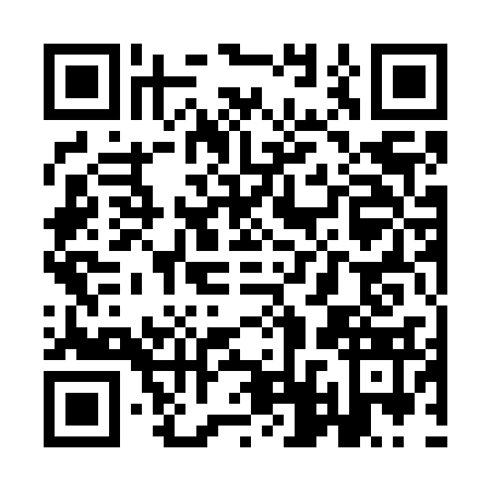 QR code for YDQ-7330
