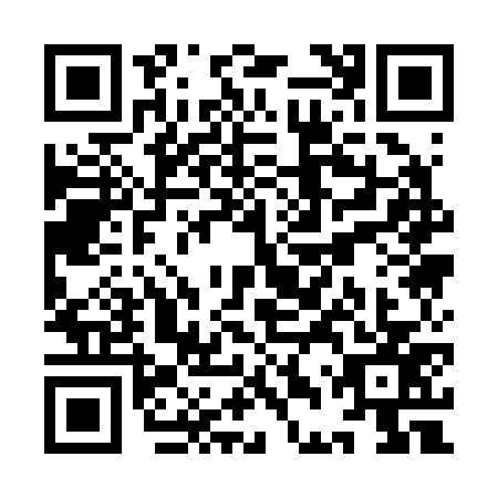 QR code for YDQ2778