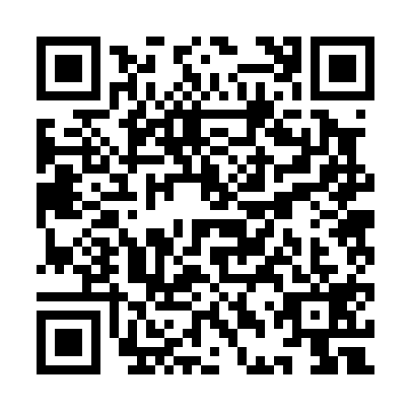 QR code for YDR-0197