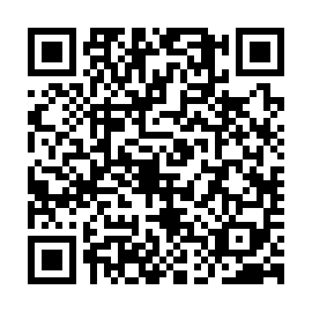 QR code for YDR-3593