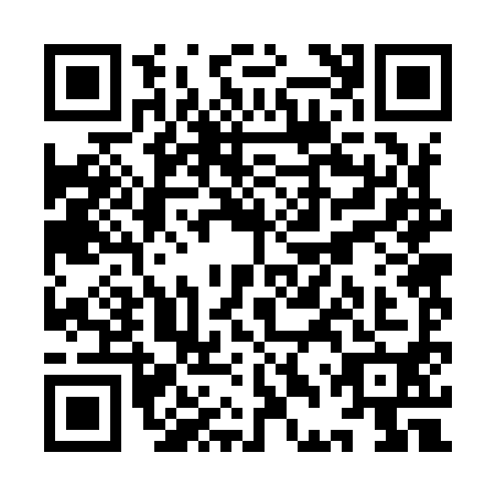 QR code for YDR-9906
