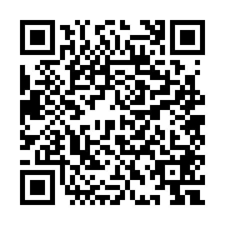 QR code for YDR3481