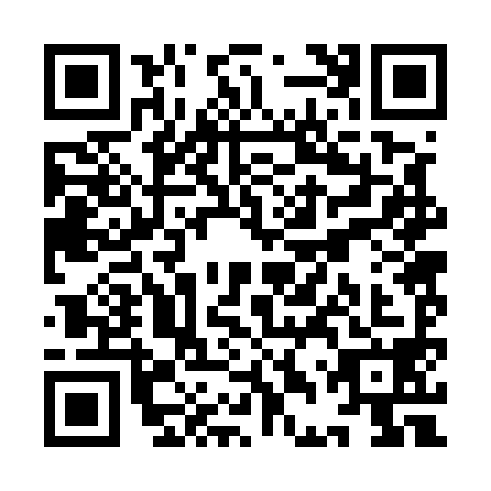 QR code for YDR5981