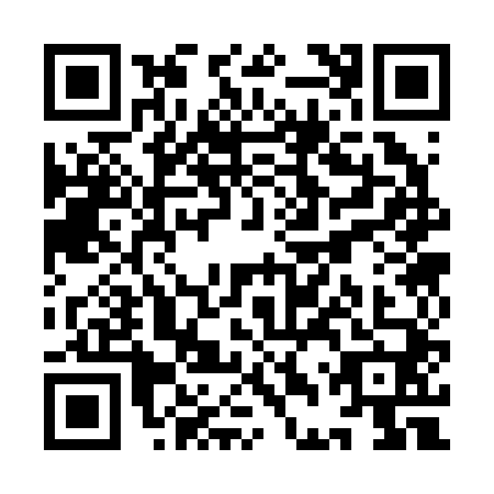 QR code for YDS-2403