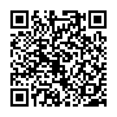 QR code for YDS-3188