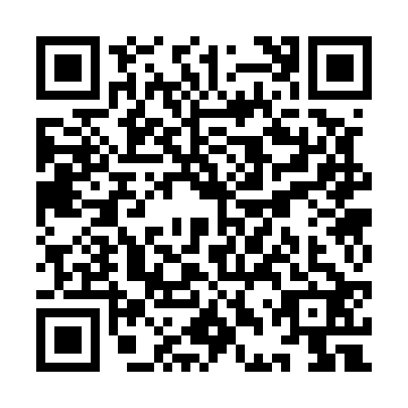 QR code for YDS-5226