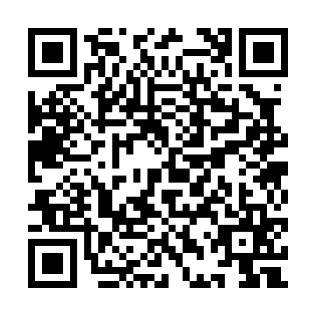 QR code for plate YDS-0652