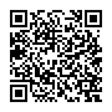 QR code for YDS3037