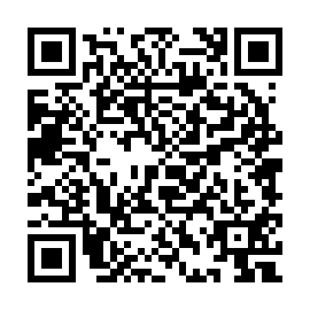 QR code for YDT-2116