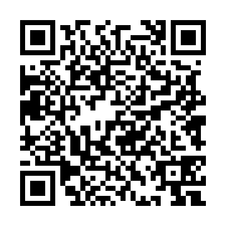 QR code for YDT-5384