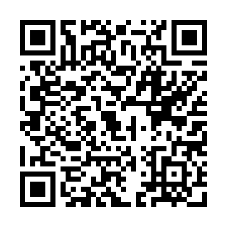 QR code for YDT-6822