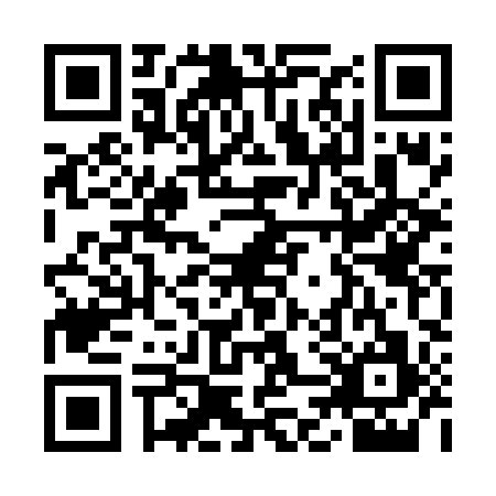 QR code for YDT-6975
