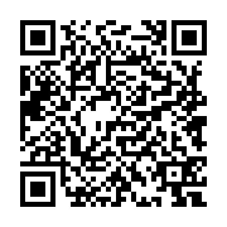 QR code for YDT-9322