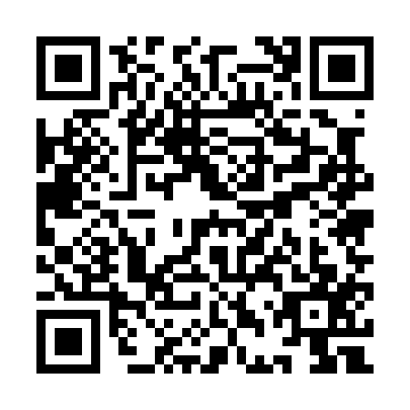 QR code for plate YDU-0170