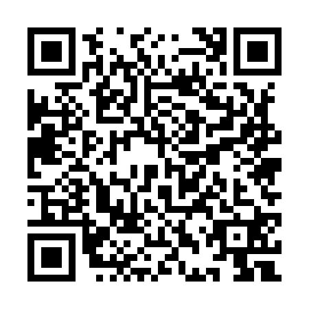 QR code for YDU9206