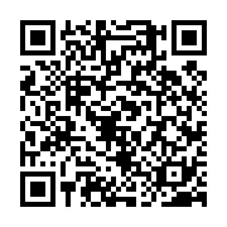QR code for YDV-4316