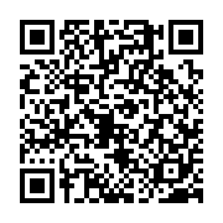 QR code for plate YDV-3502