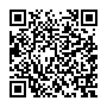 QR code for YDW-3980