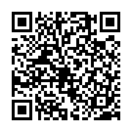 QR code for YDW-5637