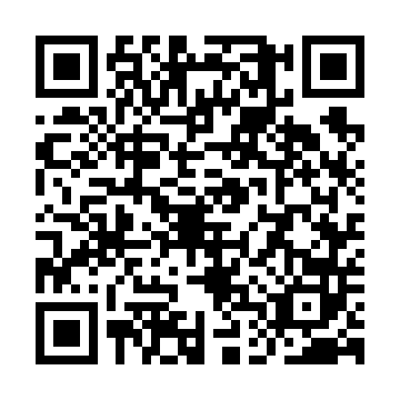 QR code for YDW-6426