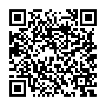 QR code for YDW-8634