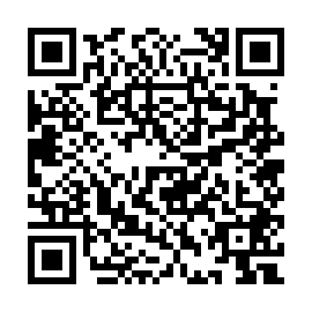 QR code for YDW0487