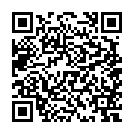 QR code for YDW4830