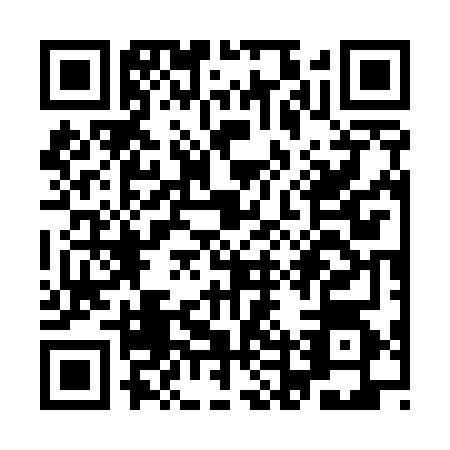 QR code for YDW5644