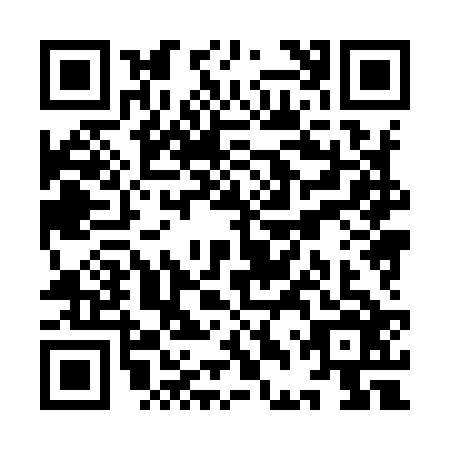 QR code for YDX-9269