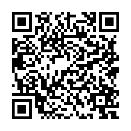 QR code for YDY8074