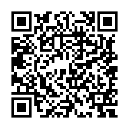 QR code for YDZ8915