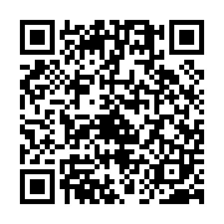 QR code for YEA-0036