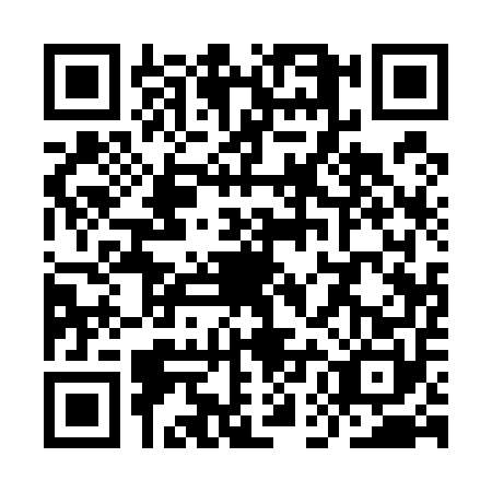QR code for YEA-5500