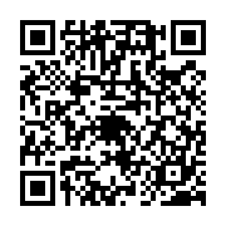 QR code for YEA-5775