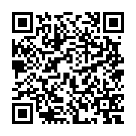 QR code for plate YEA-0757
