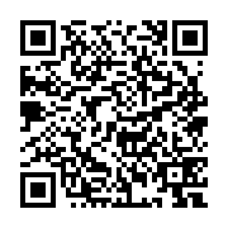 QR code for plate YEA-3792