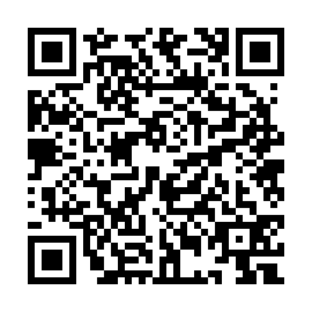 QR code for YEB-2328