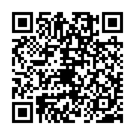 QR code for YEB-2901