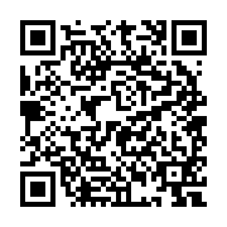 QR code for YEB-2923