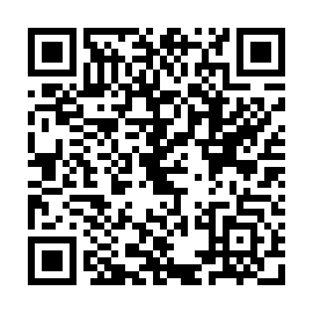 QR code for plate YEB-4436