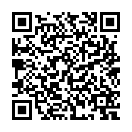 QR code for YEC-1267