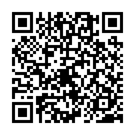 QR code for YEC-2220