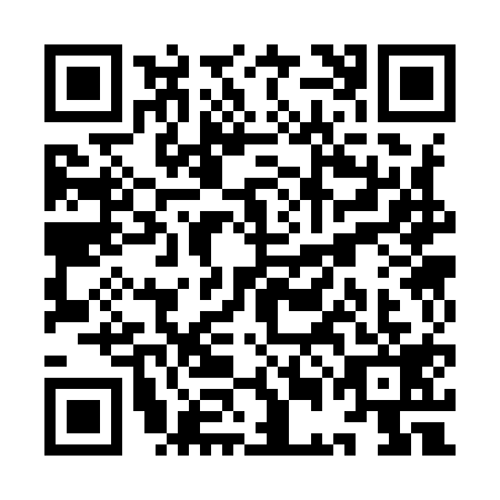QR code for YEC-9194