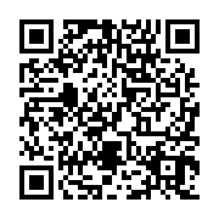 QR code for YED-1000