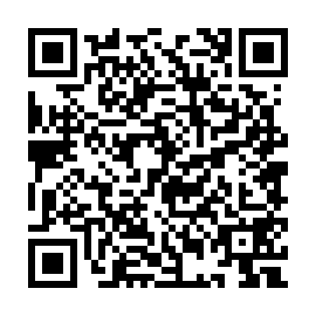 QR code for YED-7586
