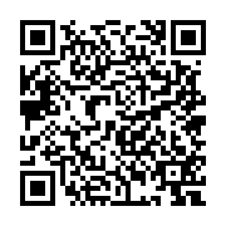 QR code for YEE-5137
