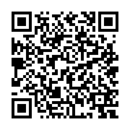 QR code for YEE3221