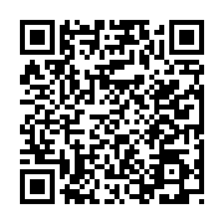 QR code for plate YEE-4241