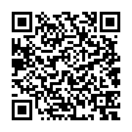 QR code for YEF4389