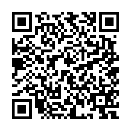 QR code for YEG-4555